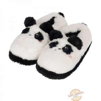 Pantofole Legami Panda - 39/41