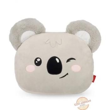 Cuscino Super Soft Legami -...