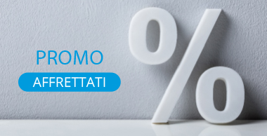 Tutto promo